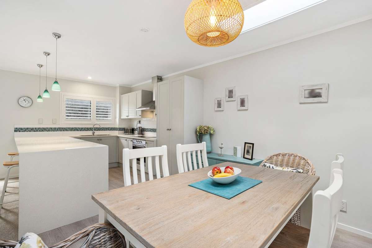 3/47 Vale Road_3