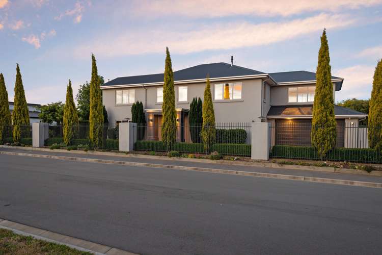 17 Saddleback Green Halswell_22