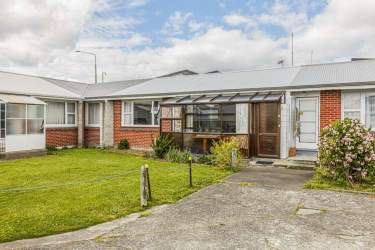 3/65 Matipo Street Riccarton_1