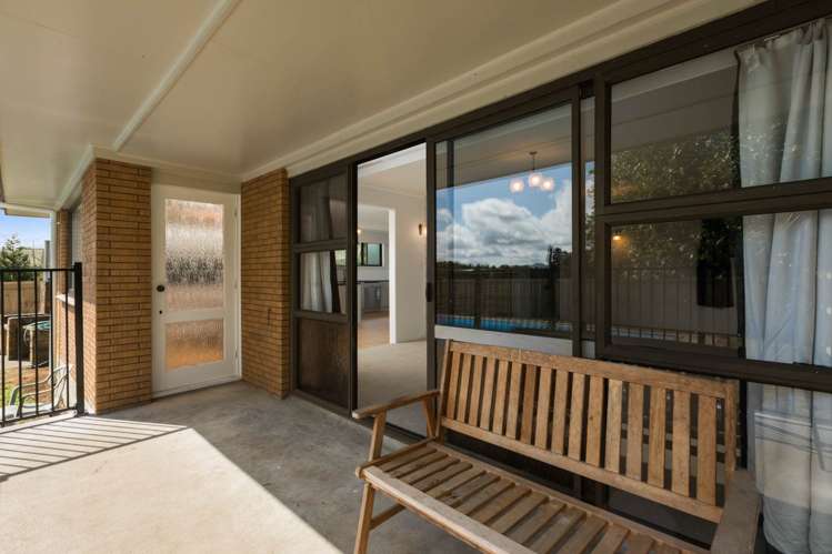 64 Pukekauri Road Waikino_7