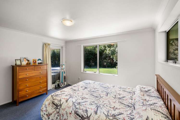 205 Okuti Valley Road Little River_11