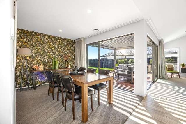 10 Boag Place Halswell_4