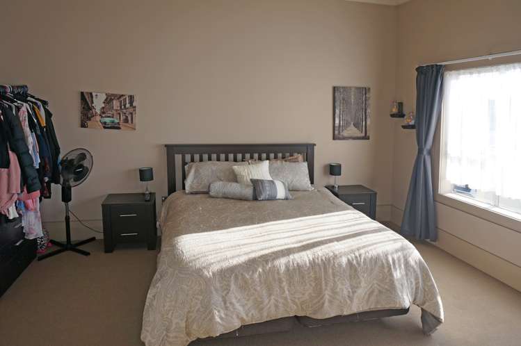 103 Martin Street Strathern_3