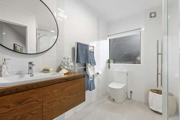 3 Laingfield Terrace Laingholm_21