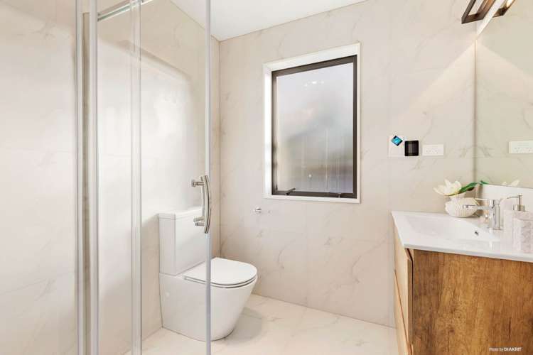 14b Coromandel Crescent Mairangi Bay_15