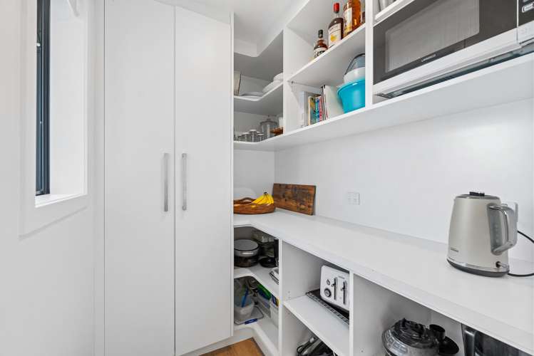 115 Kaurinui Crescent One Tree Point_14