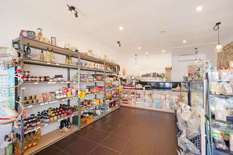 43 Seaview Road Paraparaumu Beach_3