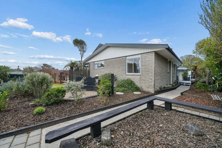 134A Union Street New Brighton_20