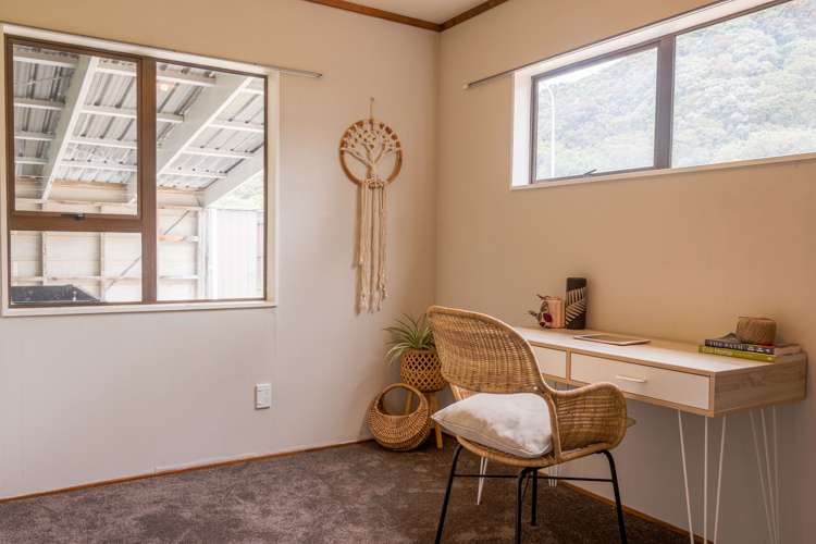 1 Grace Street Matata_9