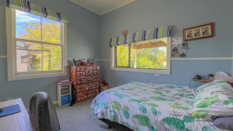 5 Dawson Street Matamata_12