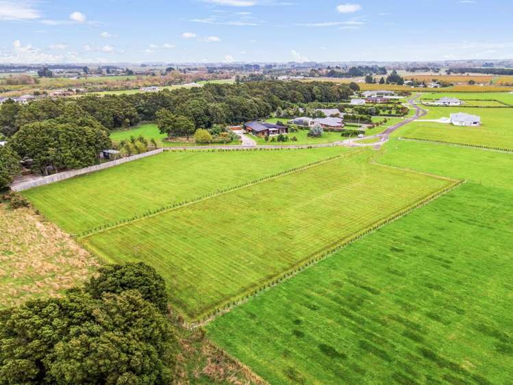 35 Woven Stone Way Ohau_12