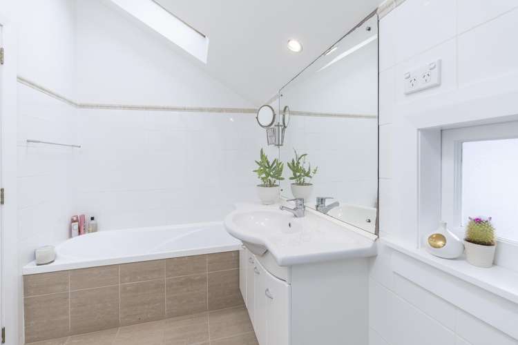 15 Atanga Avenue Mount Eden_13