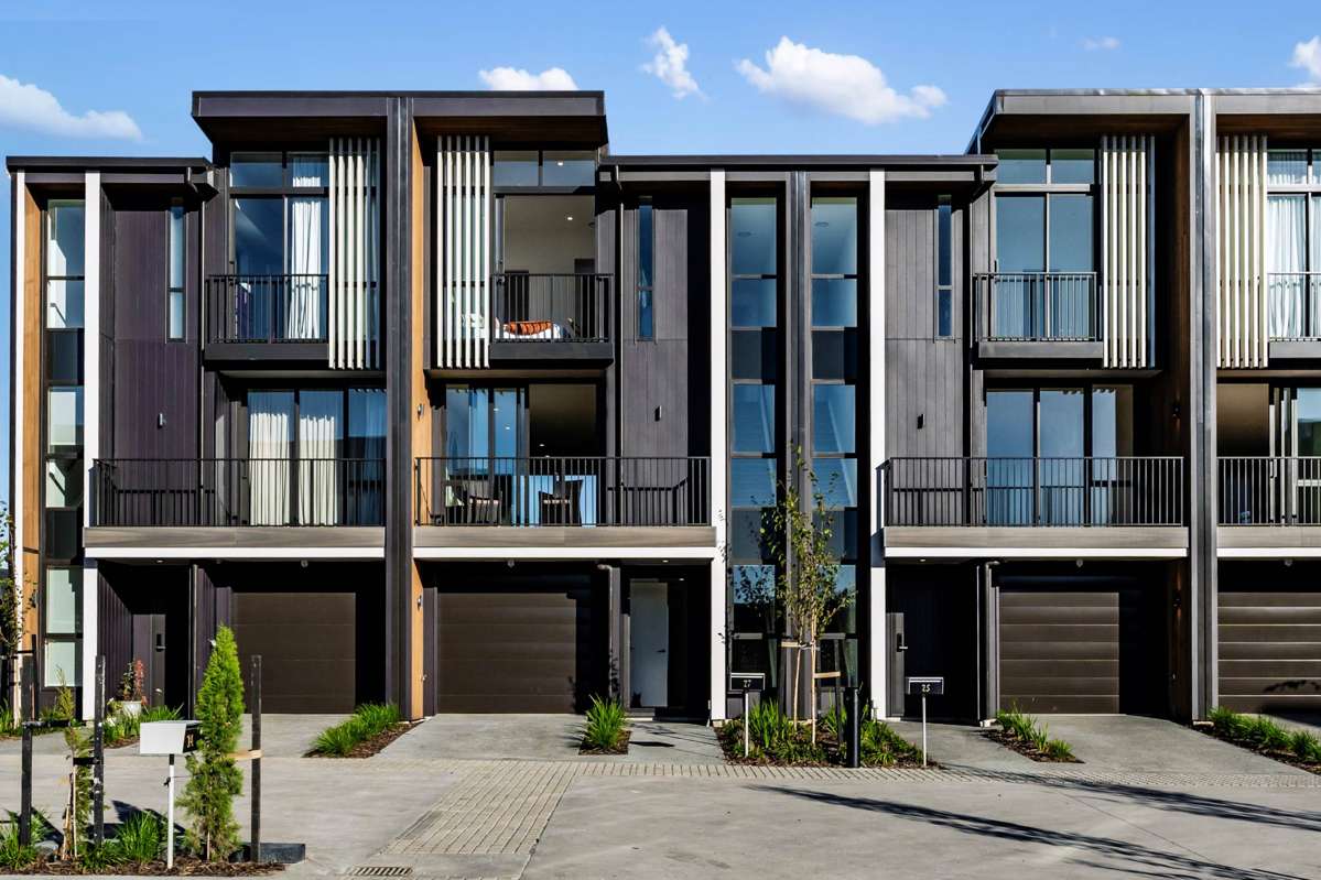 27 Amber Court_3