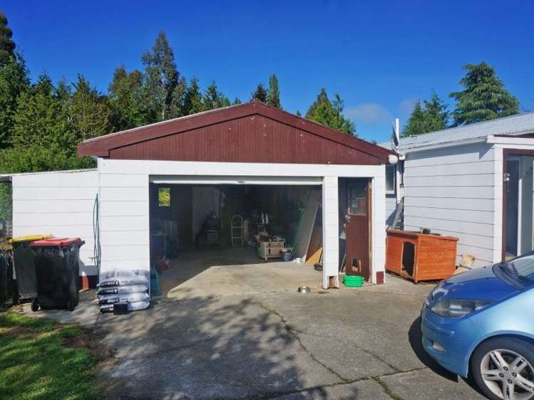 58 Level Street Dipton_15