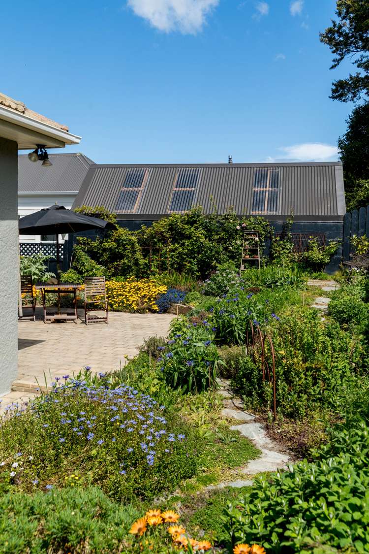 3 City Road Roslyn_31