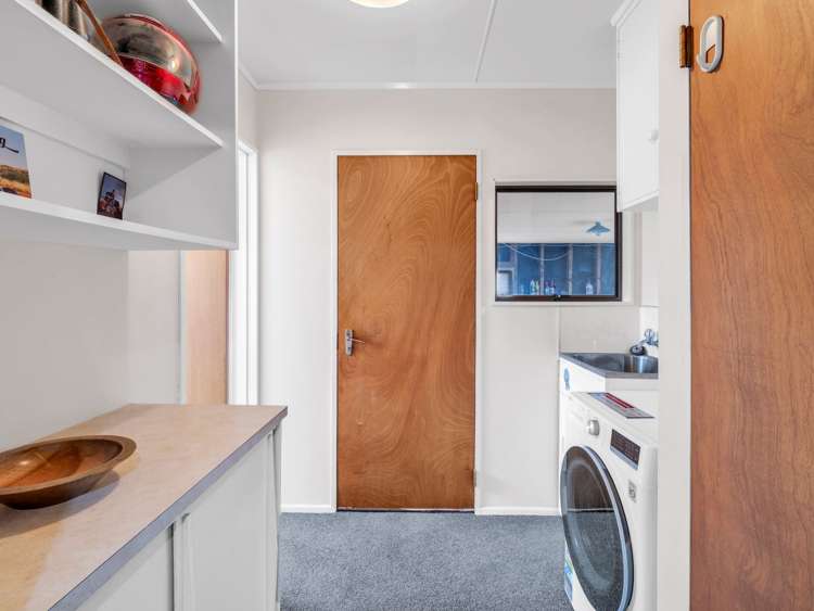 123 Great North Road Otamatea_20