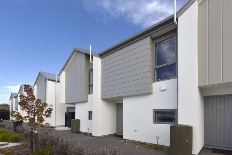 73 Bampton Street Shirley_4