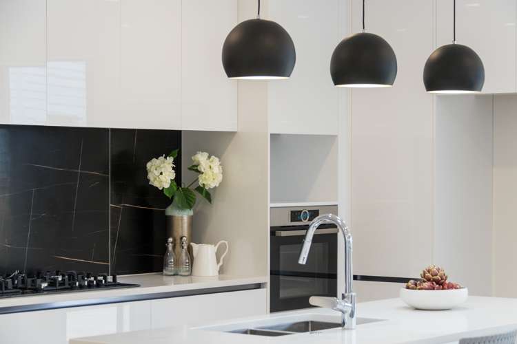 12 Bomber Lane Whenuapai_22