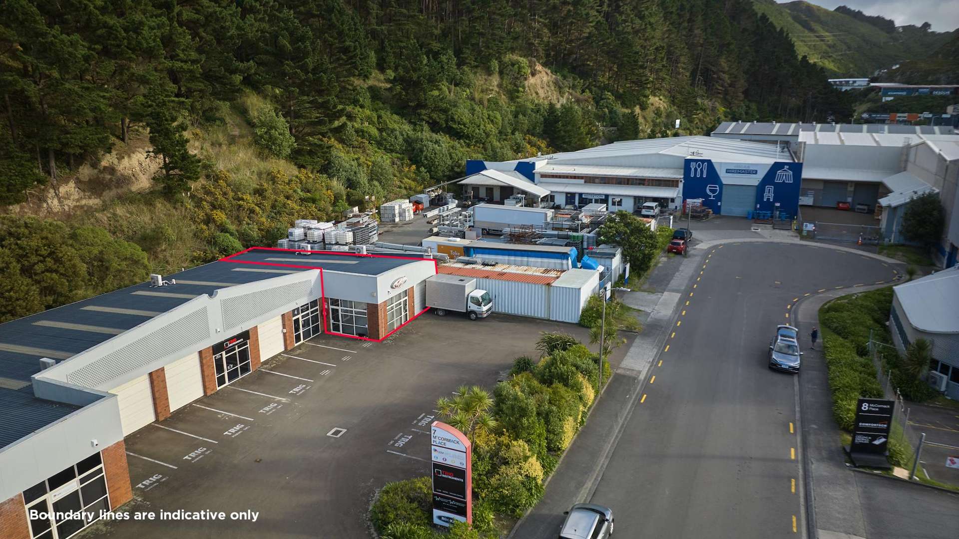 5/7 Mccormack Place Ngauranga_0