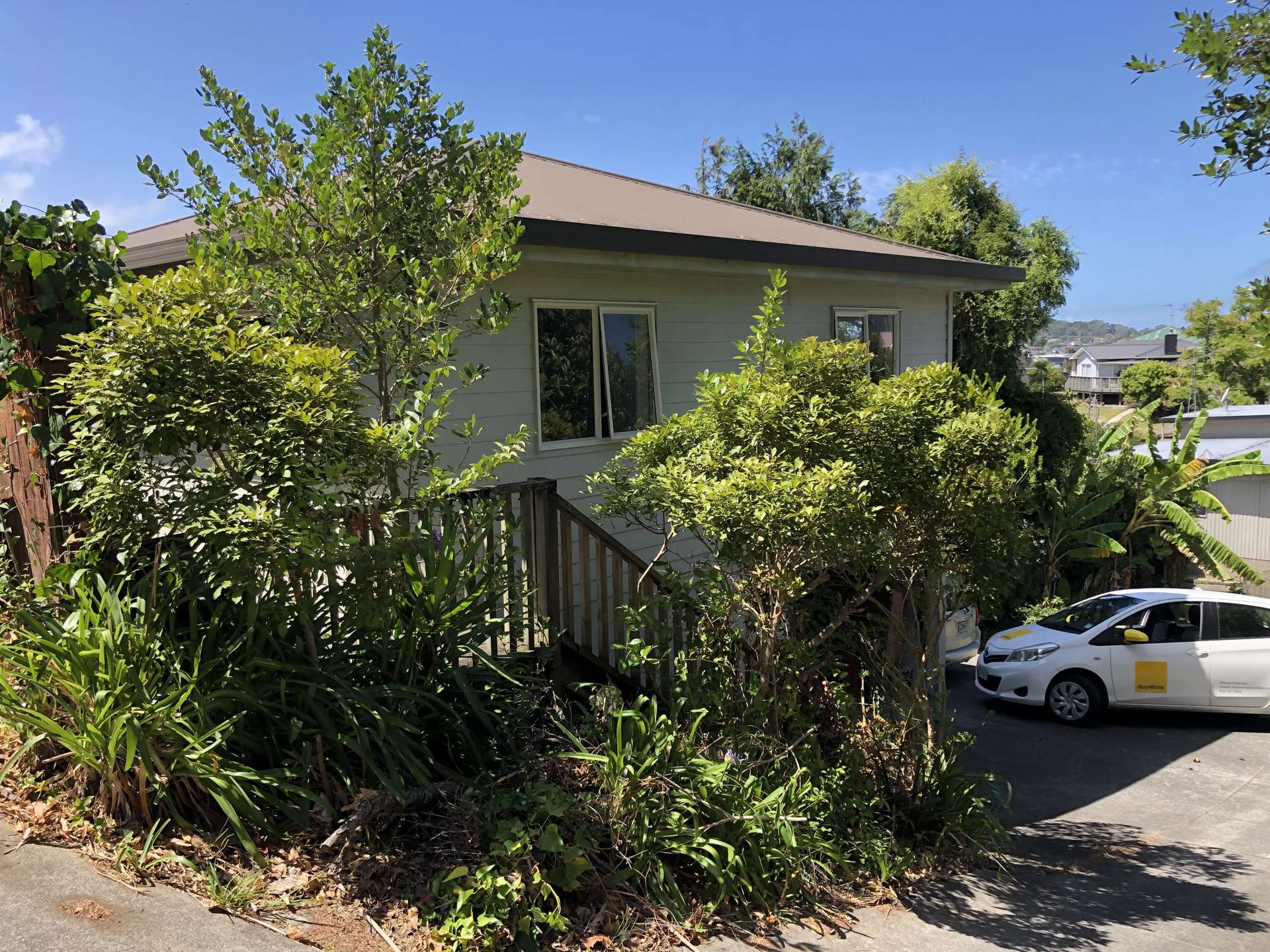 1/24 Ludlow Terrace Totara Vale_0