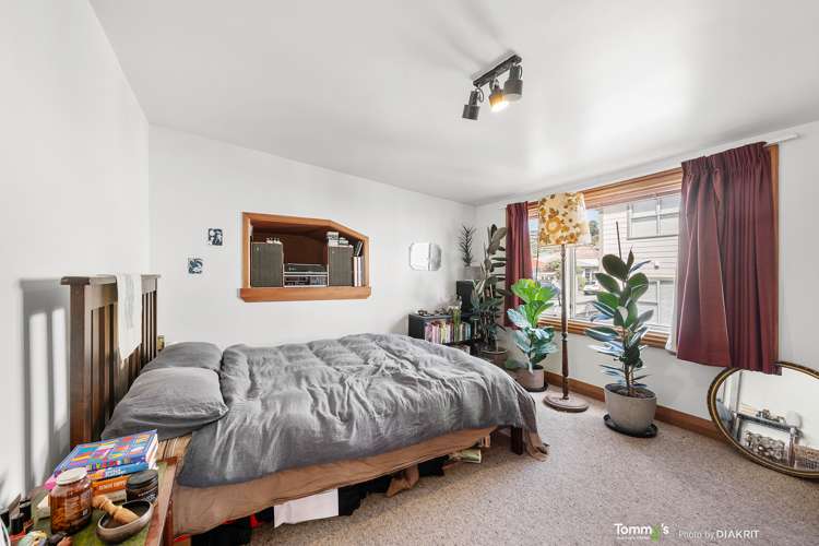 56 Owen Street Newtown_9