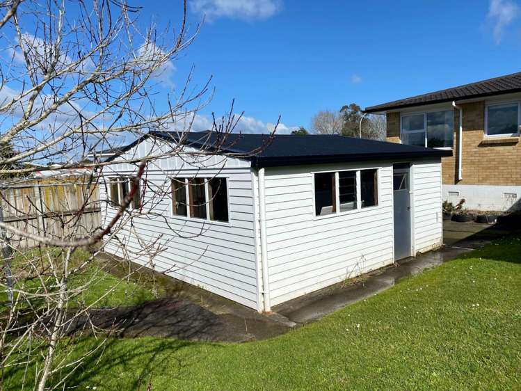50 Walworth Avenue Pakuranga Heights_11