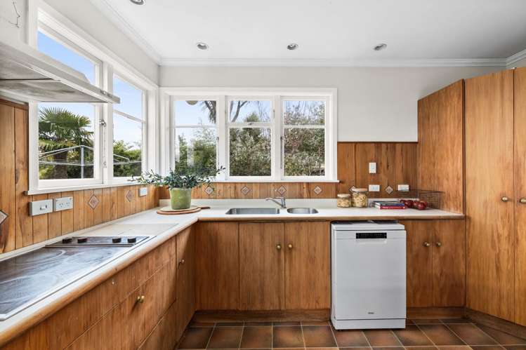 109a Gascoigne Street Raureka_9