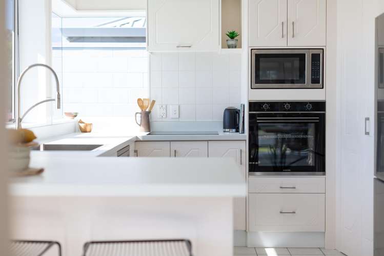3 Whakaruru Place_3