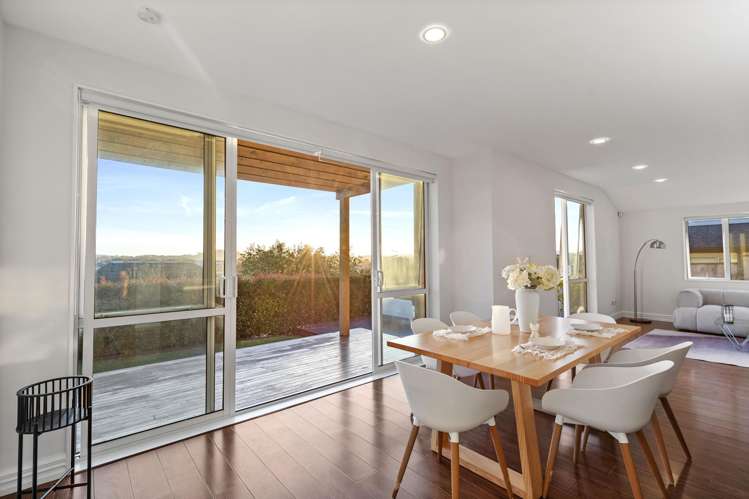 8 Wisteria Lane Millwater_6