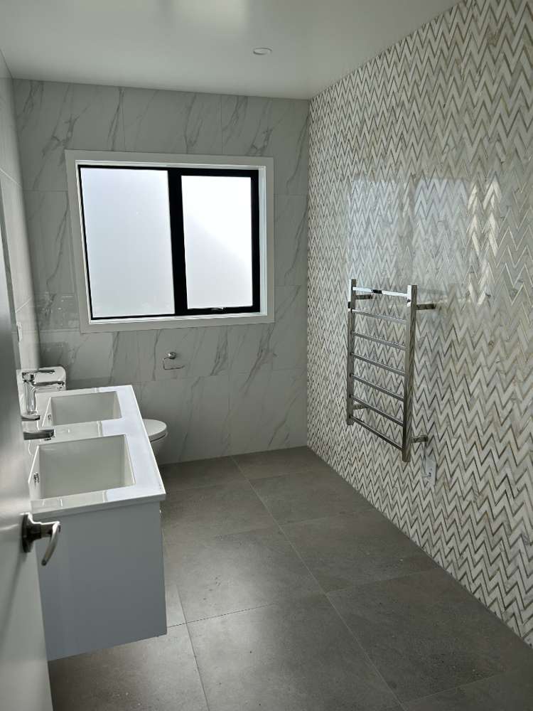 1 Whites Way Te Kauwhata_10