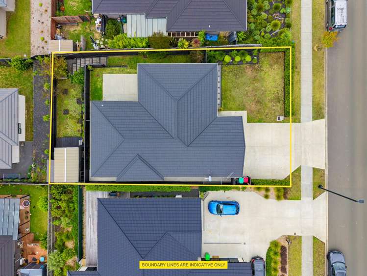 76 Hitchen Road Pokeno_19