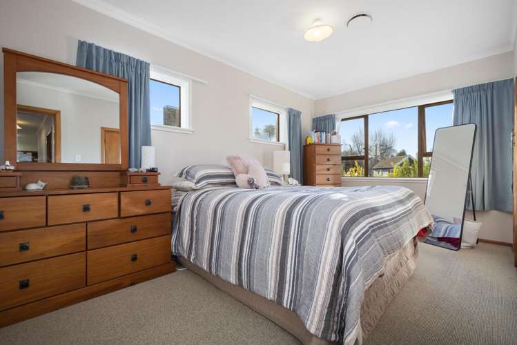 4 Beresford Street Pukekohe_10