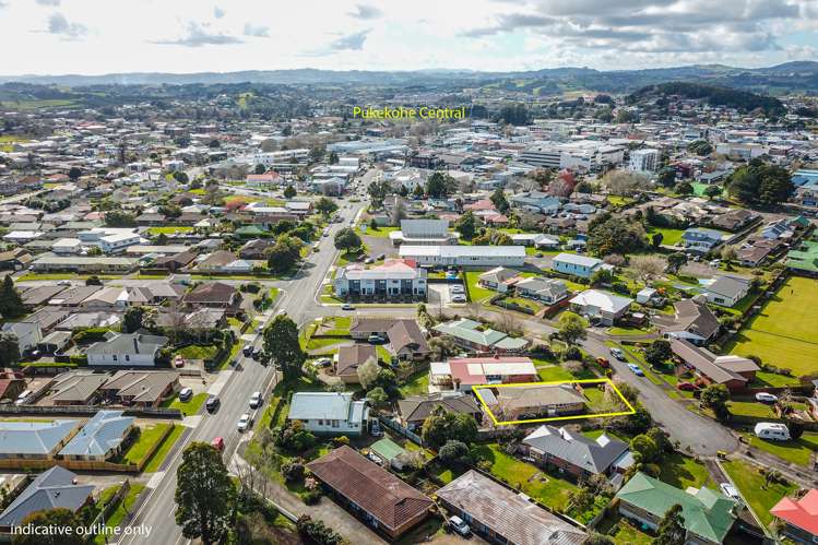 7 Fausett Avenue Pukekohe_15