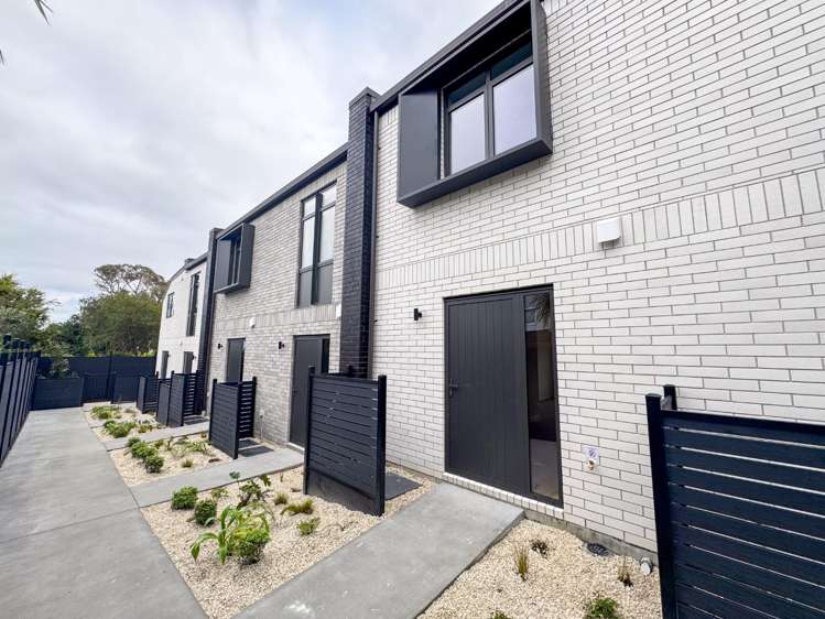 6/6 James Street 10878_11