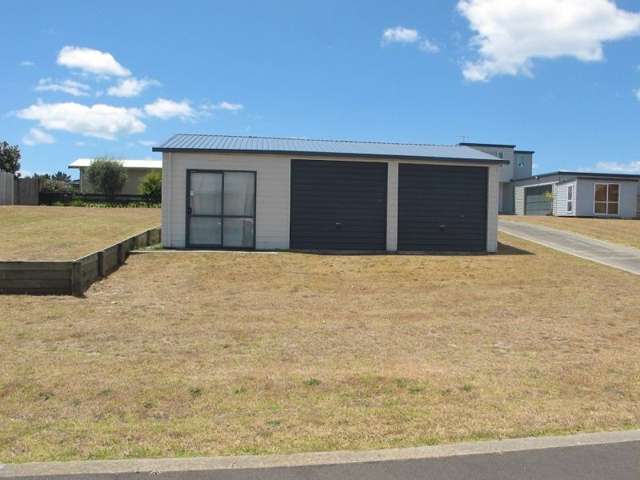 155 The Fairway Matarangi_4