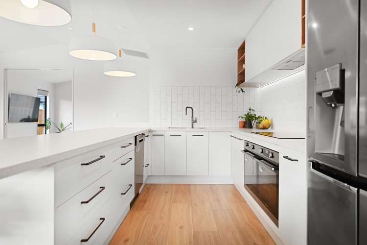 3 Snow Cup Close Lincoln_2