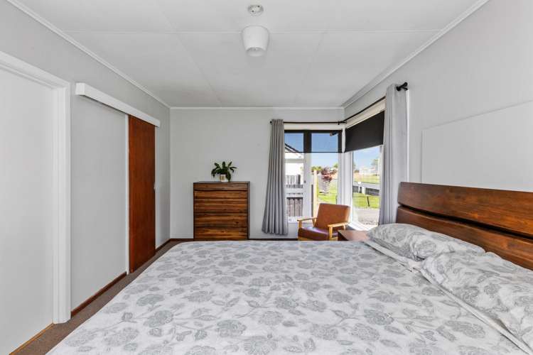 12 Storkey Street Marewa_10