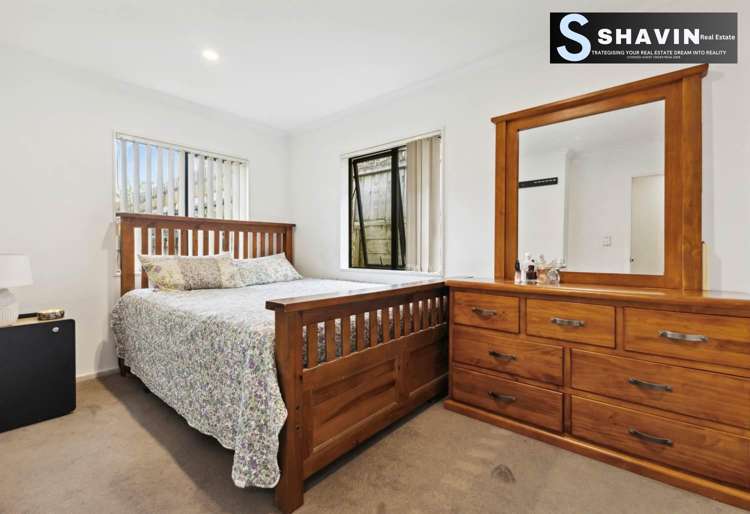 18A Christmas Road Manurewa_7