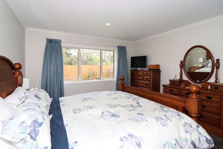 3a Madison Street Carterton_8