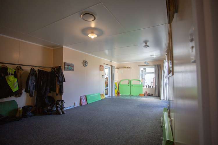 471 Waimea Road Enner Glynn_7