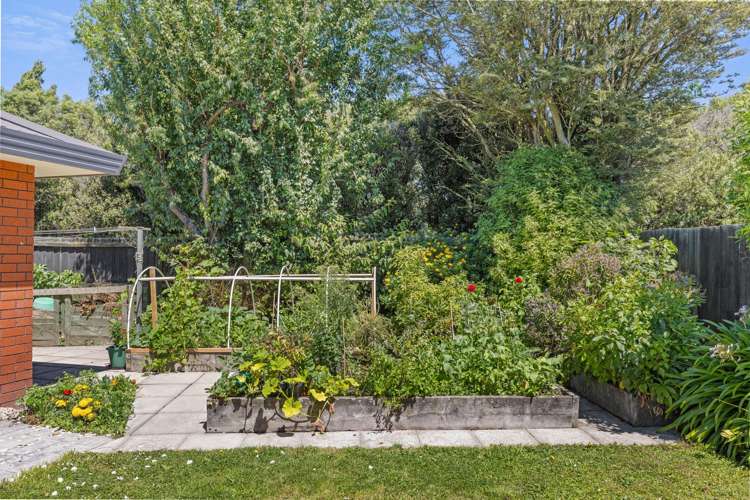 9 Thoresby Mews Avonhead_19