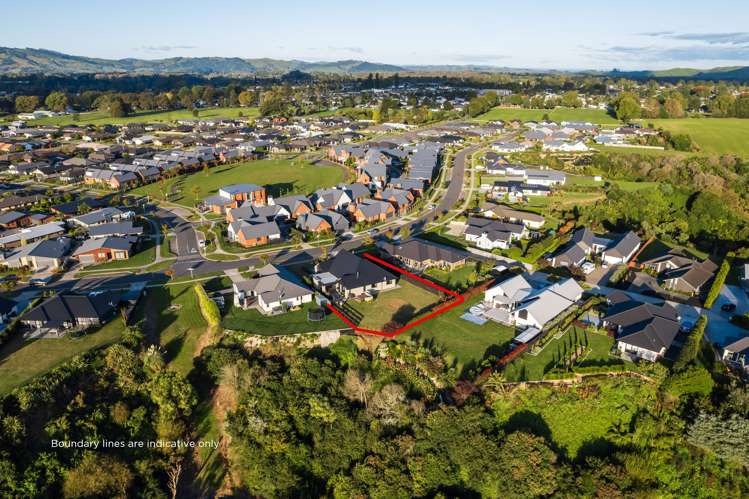 47 Jarrett Terrace Leamington_22