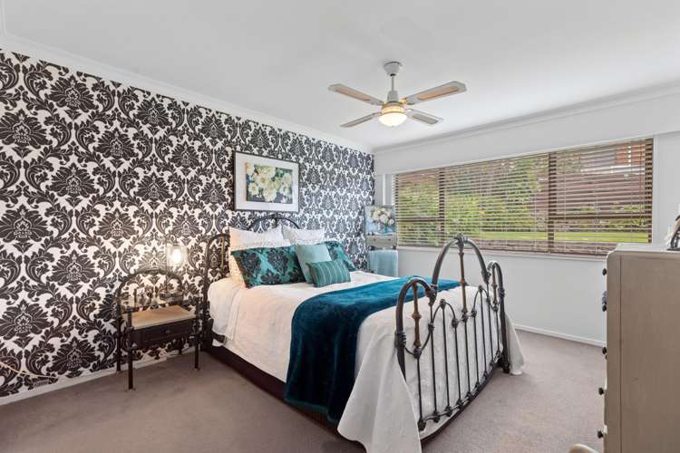 88 Vale Street Otumoetai_12