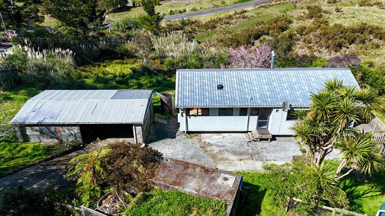11 Ota Point Road Whangaroa_12