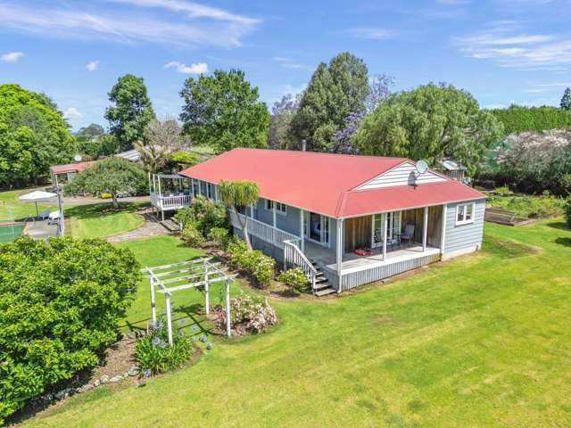 2374 State Highway 10 Waipapa_2