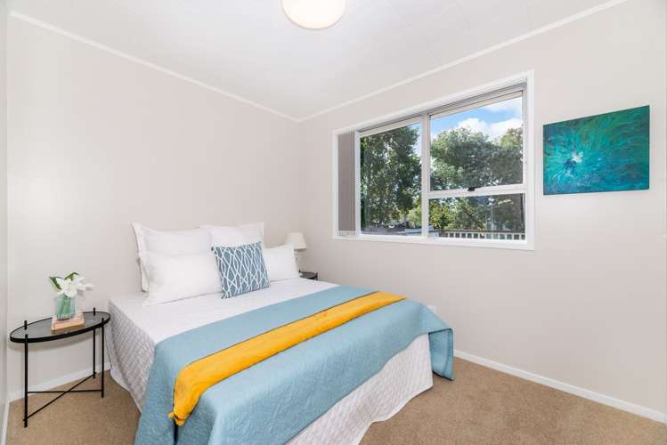 16 Mckinstry Avenue Mangere East_8