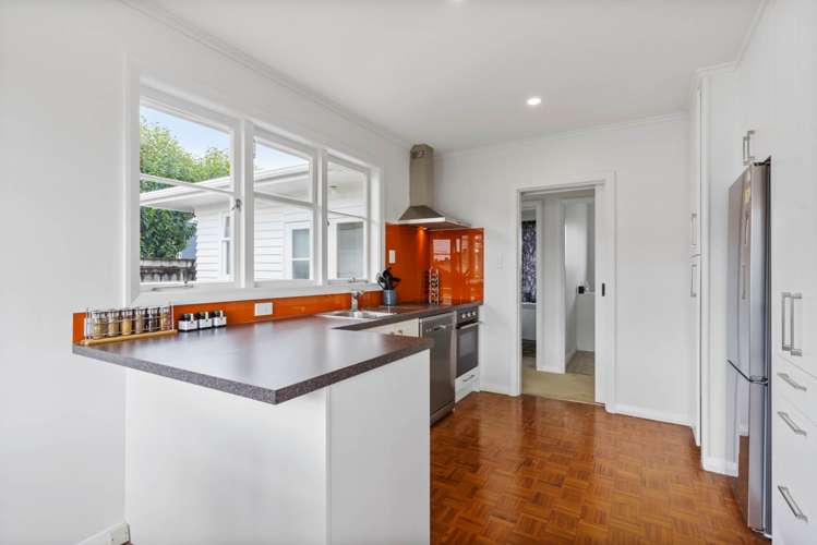 2/212 Moore Street Howick_8