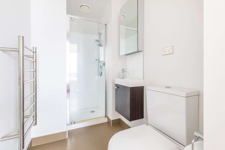 1209/8 Airedale Street Auckland Central_11