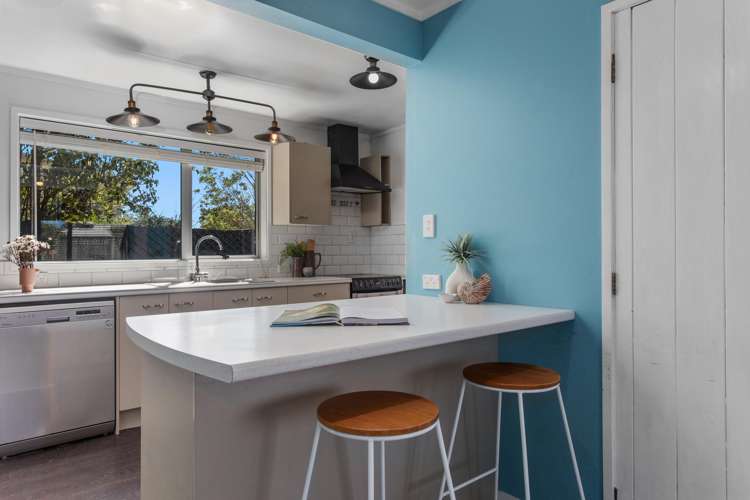 213 Harbour Road Ohope_5