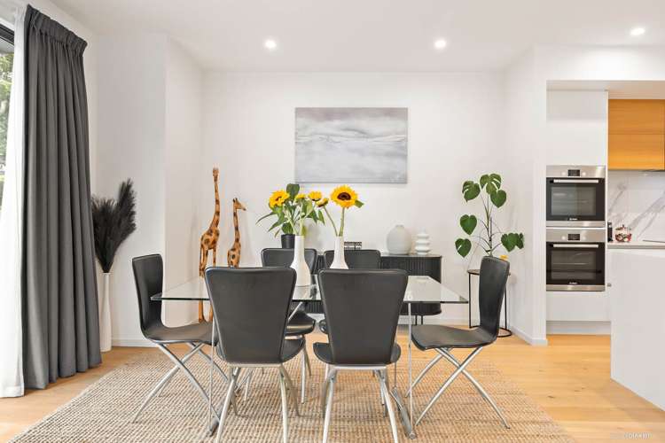 79a Ashby Avenue Saint Heliers_9